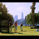 Illustration for article titled The Coolest Things We Spotted in the emGTA V/em Trailer